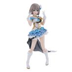 30MS 『アイドルマスター シャイニーカラーズ』 芹沢あさひ (プラモデル)