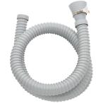  ограниченное количество kak большой раковина для шланг .... тип 2m 4540-2