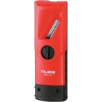 在庫限り タジマ Tajima ボードカンナ180 平45 適合替刃L型 TBK180-H45