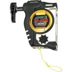 在庫限り タジマ(Tajima) パーフェクトキャッチG3-300W 振下げ高さ3m PCG3-300W