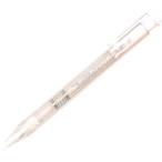 在庫限り タジマ(Tajima) すみつけクレヨン(細書き4.0mm) 白 SKH-WHI