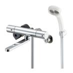 SANEI( San-Ei ) Thermo душ смешивание штекер холодный регион для SK180CT1K IENI серии ieni примерно 50%. вода душ есть под рукой останавливаться вода ванная вентиль Laney Stop есть простой сокращение 