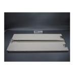  Takara стандартный направляющие 320M450 IN комплект 10143993