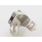  Takara стандартный Takara-standard 10224617 целый . доска фиксация металлические принадлежности Sita крепежный kana gkmiC