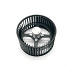  Takara стандартный вытяжной зонт для Sirocco вентилятор KCkmi13365679 оригинальный товар 