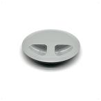  Takara стандартный вода прекращение крышка раковина mizdome крышка 40570125