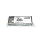  Takara стандартный VT угол shutter 40487601 вытяжной зонт * кухня капот детали 