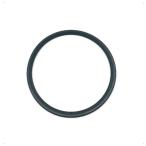  Tiger термос аппарат для изготовления моти для boila- прокладка SMG1519 SMGboila- прокладка 3600 сила ... детали оригинальная деталь 