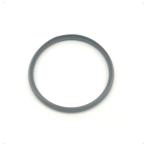  Tiger термос VE электрический ... бутылка для крышка прокладка PIQ1055 PIQA крышка прокладка 2 поттер ... san замена детали оригинальная деталь 