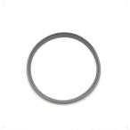  Tiger VE электрический ... бутылка для крышка прокладка PVP1064 PVPA крышка прокладка 1 поттер ... san оригинальная деталь 