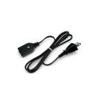 タイガー 魔法瓶 炊飯ジャー用 電源