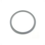 タイガー 魔法瓶 炊飯器 用 内ぶた