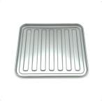  Tiger термос TIGER печь тостер для поддонник кулинария tray KAJ1031