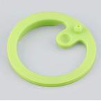 THERMOS サーモス FHVパッキン まほうびんのベビーストローマグ  FHVパッキン B363358 純正品 部品 交換