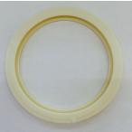 サーモス(THERMOS) ステンレスランチジャー JBCフタリング 蓋 パッキン ゴム 保温弁当箱 交換 補修 破損 純正部品 正規品