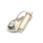  Toshiba TOSHIBA мойка теплой водой сиденье для унитаза clean woshu форсунка 50425559