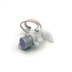  Toshiba TOSHIBA мойка теплой водой сиденье для унитаза . количество регулировка клапан(лампа) 50440575