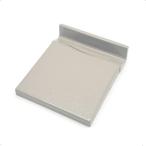 TOTO ユニットバス 排水口 SMCトラップカバー EKC34063N1#G36 ダルブラウン