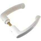 YKKre рукоятка-перекладина HH-K-38984 модуль с ванной ванная дверь белый производитель оригинальная деталь 