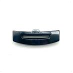 Zojirushi ma сигнал ведро плита сторона tote(1 штук )( винт нет ) плита для 718802