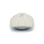 象印 ZOJIRUSHI フタセット 628033-11 (BGDS) 電気まほうびん用 純正品 交換 補修 電気ポット