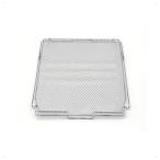  печь тостер для рашпер BG707039A-00 оригинальный товар принадлежности . сеть ya Kia mi