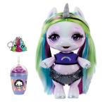 バンダイ プープシーサプライズユニコーン フープシー・ドゥードル JAN 4549660431268