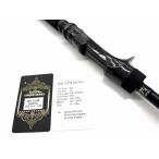 MOZ 5425B DeeTara タカミテクノス TAKAMITECHNOS