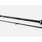  ограниченное количество!50%OFF! наконечник van SSD S65M SL-DEEP наконечник Ran удилище tail walk tailwalk