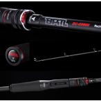 JACKALL / BPM BC-610M