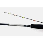  Jackal gekidaki вал RB GDRB-S67MH-OMO JACKALL
