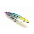 デュオ CG限定ビーチウォーカーリンバー115S ピチピチ艶イワシGT CG-2501