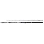 ダイワ DAIWA ソルティガR J62B-3 LO