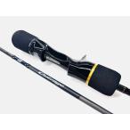  Daiwa наружный Ray jiBR SJ63B-3 jigging удилище DAIWA