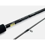 ダイワ スカイハイボートゲーム 72MHS スピニング DAIWA