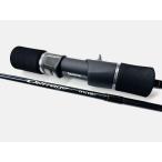  Daiwa наружный Ray jiXV SJ63B-1 jigging удилище DAIWA