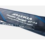 マグロ応援!特別価格!ダイワ ソルティガC ドッグファイト 67-15 オフショアキャスティング DAIWA