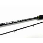 オーシャンビームTR OBTR-511M 釣り エギングロッド - 最安値・価格