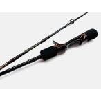 D3カスタム ブラキストントリロジー BKT-TR600J