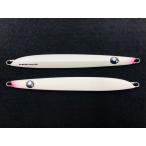 蝦夷八 NaMaRaJig ナマラジグ なまらじぐ130g #19 オールグロー