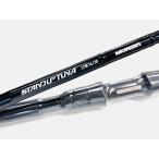 CBONE Stan daptsuna74/30mon старт si- Be-1 offshore литье удилище 