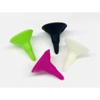 izola голубой yone штекер YONEPLAG