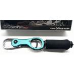 SOM OG2507V3HD(24) Ocean рукоятка Studio Ocean Mark 