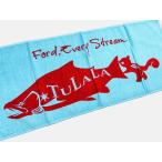 tsulala полотенце для лица TULALA