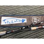 TULALA（ツララ） バリトーノ80 / BS80 バリトーノ 2019モデル