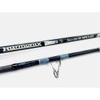 ショッピングストロー ツララ スタッカート86MHLS-HX ストローセッティング2025モデル TULALA