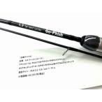 go- рыба L2 torzite Go-Phish