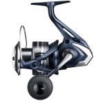 シマノ 22 ミラベル C5000XG スピニングリール - 最安値・価格比較