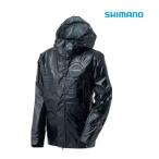  Shimano UL легкий уход жакет 05 темно-синий L размер RA-040Y