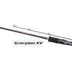 スコーピオン XV 2602R-2 シマノ SHIMANO スコーピオン